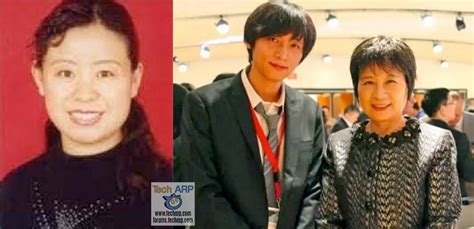 xi jinping|xi jinping ex wife.
